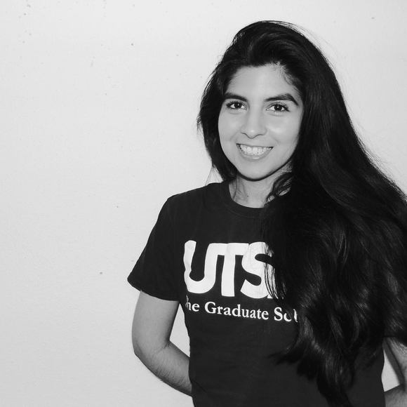 Meet your Posher, Amanda - Picture 1 of 1